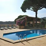 Club Villamar - Kalesi * Λορέτ Ντε Μαρ