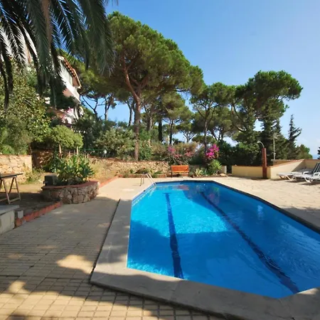 Club Villamar - Kalesi