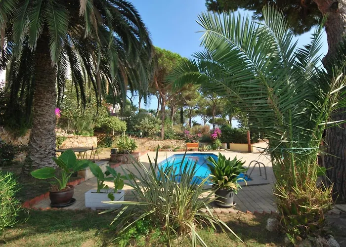 Club Villamar - Kalesi *