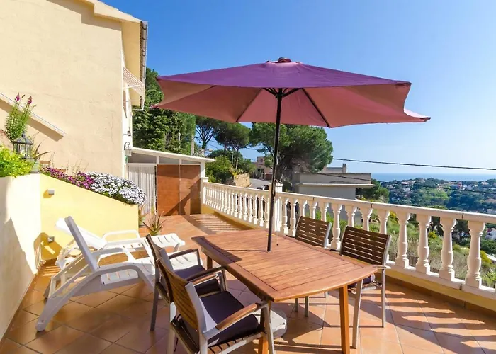 Club Villamar - Kalesi *