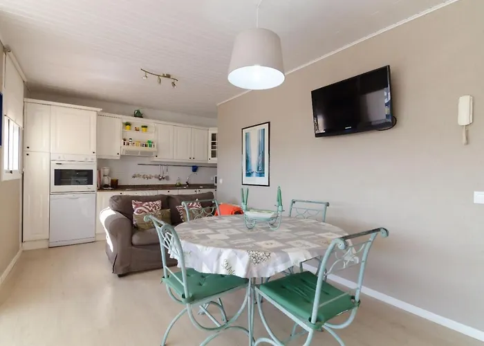 Club Villamar - Kalesi *