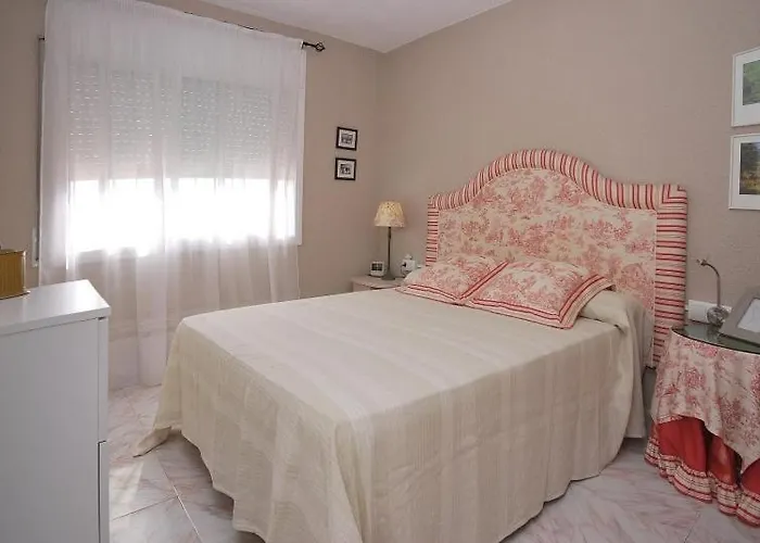 Club Villamar - Kalesi Lloret de Mar