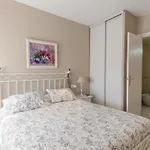 فيلة Club Villamar - Kalesi