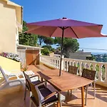 Club Villamar - Kalesi *