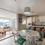 فيلة Club Villamar - Kalesi يوريت دي مار