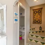 Club Villamar - Kalesi * يوريت دي مار
