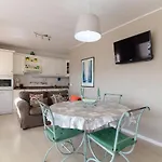 Club Villamar - Kalesi *