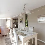 Club Villamar - Kalesi يوريت دي مار
