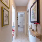 Club Villamar - Kalesi * يوريت دي مار