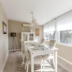 Club Villamar - Kalesi