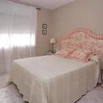 Club Villamar - Kalesi يوريت دي مار
