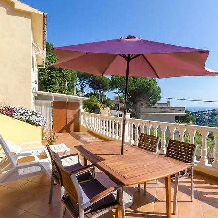 Club Villamar - Kalesi *