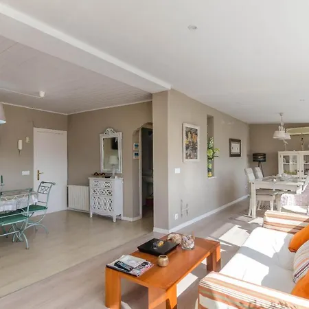 Club Villamar - Kalesi * Lloret de Mar