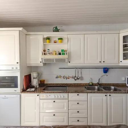 Club Villamar - Kalesi