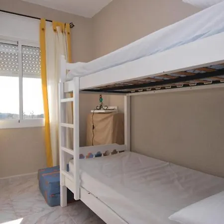 Club Villamar - Kalesi * Lloret de Mar