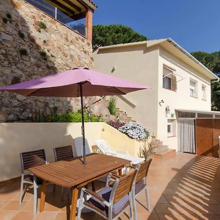 Villa Club Villamar - Kalesi *