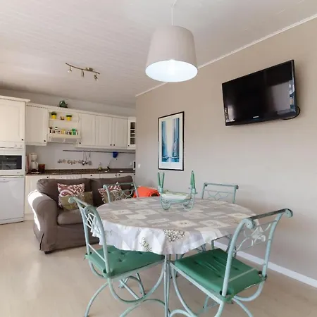 Club Villamar - Kalesi *