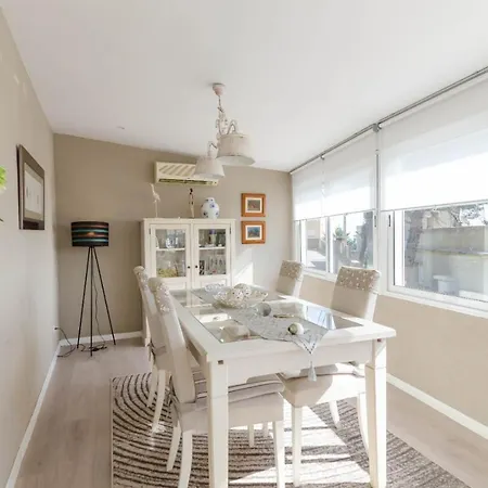 Club Villamar - Kalesi