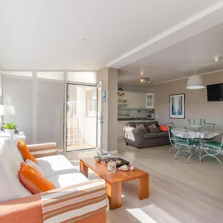 Club Villamar - Kalesi *