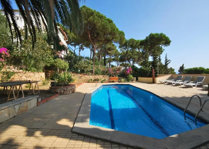 Club Villamar - Kalesi