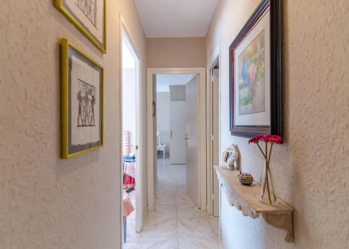 Club Villamar - Kalesi * Льорет-де-Мар