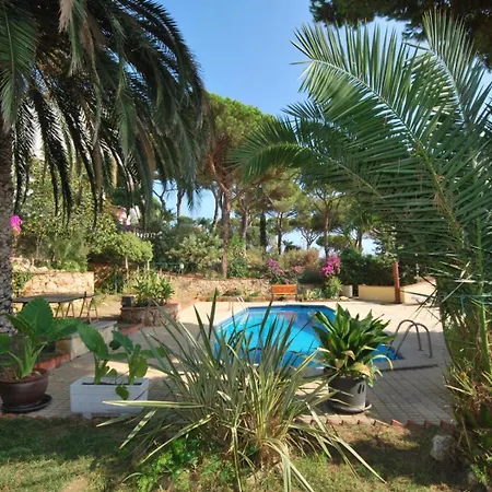 Club Villamar - Kalesi *