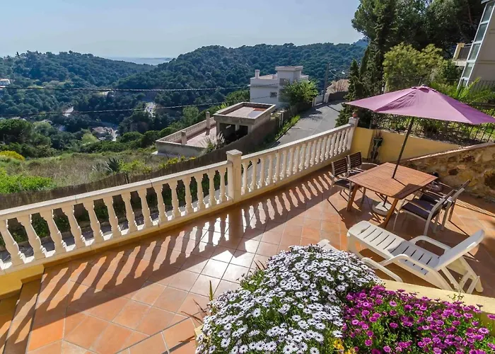 Villa Club Villamar - Kalesi *