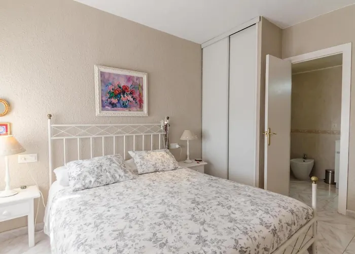 Villa Club Villamar - Kalesi