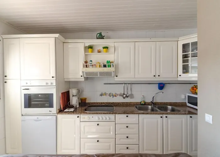 Club Villamar - Kalesi