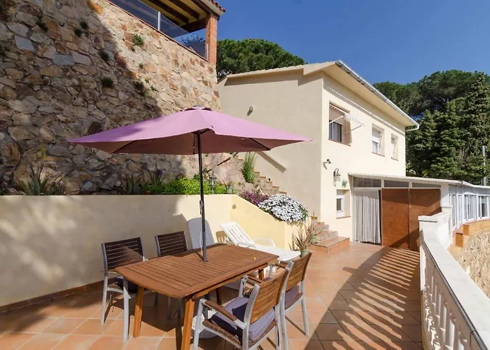 Villa Club Villamar - Kalesi *