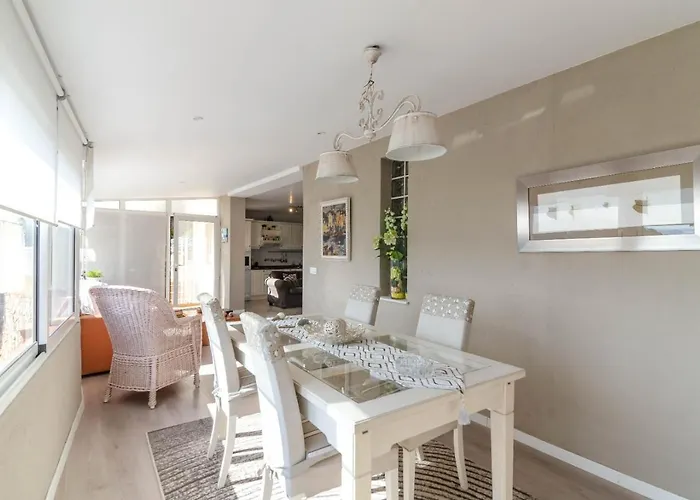 Club Villamar - Kalesi Lloret de Mar