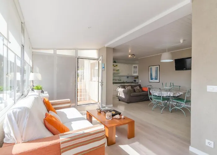 Club Villamar - Kalesi *