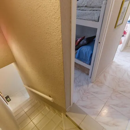 Villa Club Villamar - Kalesi