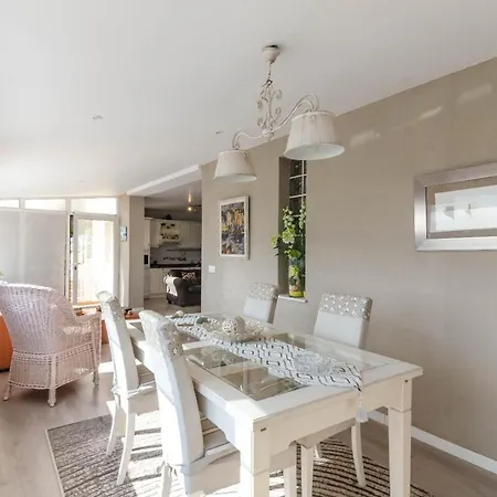 Club Villamar - Kalesi Lloret de Mar